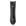 Gama Eggo Trimmer