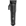 Gama Lumine Hyper Clipper