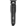 Gama Lumine Hyper Trimmer