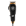 Gama Magnetic Absolute Fade