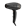 GAMA Professional Bravo X8