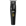 Gama T-Blade Trimmer
