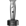 Gama Trimmer GT1300