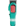 Gamma+ Boosted UP