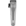 Gamma+ G+ 300