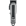 Gamma+ G+ 320
