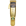 Gamma+ Golden Gun
