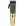 Gamma+ Magnetic Ergo