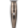 Gamma+ Protege Trimmer