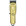 Gamma+ Skin