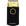 Gamma+ UNO