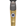 Gamma+ X-Evo