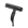 Gamma+ X-Hybrid Dryer