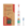 Georganics Sonic Toothbrush Kids