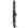 GHD Chronos Curve Classic