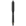 GHD Rise Volumizing Brush