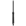 GHD Thin Wand