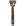 GilletteLabs Heated Razor