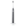 GLEEM Rechargeable Toothbrush