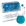 Gli Gli Super Sparkle Booster