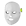 LED Esthetics Glotech Mask Lite