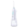 GO2 Dentagenie Water Flosser