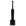 Goby Electric Toothbrush