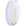 Gransumr 01