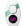 Gransumr IPL White 