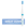 Great Gums Lite Bioelectric