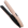 Grente Cordless