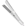 Grente Titanium