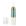 Grove Portable Flosser
