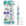 GuruNanda Whitening Gel Pen