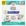 GuruNanda Whitening Strips