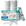 GuruNanda Whitening Trays