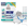 GuruNanda Wired Whitening Kit