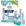 GuruNanda Wireless Whitening Kit