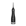 h2ofloss C102