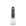 h2ofloss H2O Duo
