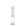 h2ofloss HF-10