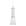 h2ofloss HF-2