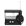h2ofloss HF-3
