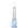 h2ofloss HF-6