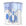 h2ofloss HF-9