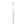 h2ofloss SoniSweep Pro
