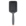 Hairitage Brush It Off