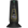 Halipax-400