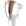 Halipax Lumino-Mask