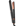 Halo 8th Sense Styler